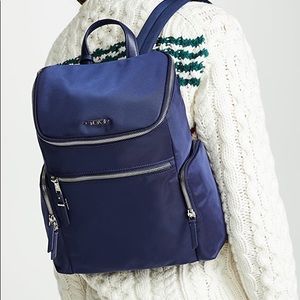 TUMI Bethany backpack